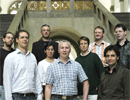 IT-Gruppe Geisteswissenschaften